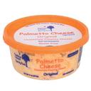 Palmetto Original Pimento Cheese Spread, 11 Ounce -- 6 per case
