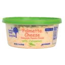 Palmetto Jalapeno Pimento Cheese Spread, 11 Ounce -- 6 per case