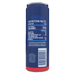 Product thumb gallery 4080234