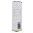 Wild Bills Craft Vanilla Cream Soda, 12 Fluid Ounce -- 12 per case