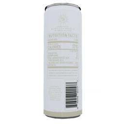 Product thumb gallery 4080198