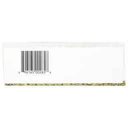 Product thumb gallery 3696892