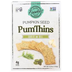 Product thumb gallery 3696895