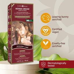 Product thumb gallery 3871502