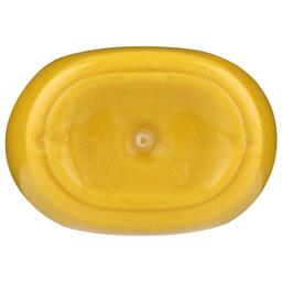 Product thumb gallery 851991137