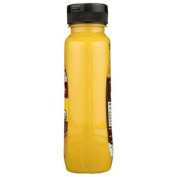 Product thumb gallery 583757371