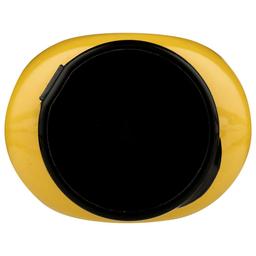 Product thumb gallery 787245336