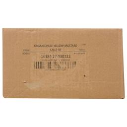 Product thumb gallery 126820432