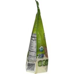 Product thumb gallery 2186679