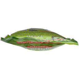 Product thumb gallery 2186682