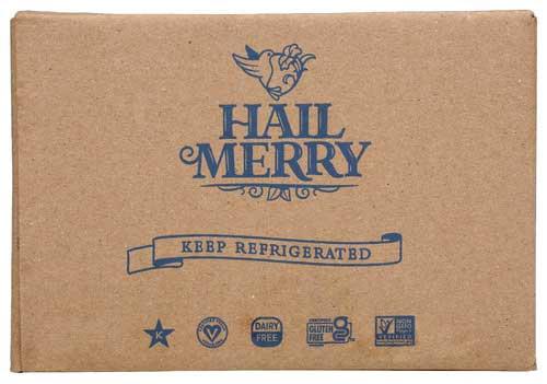 Product gallery 3207540