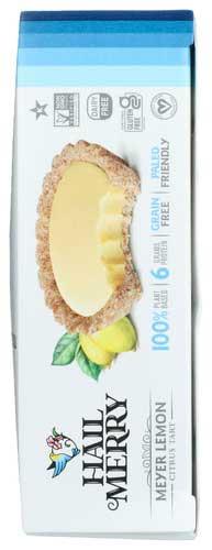 Product thumb gallery 3207657
