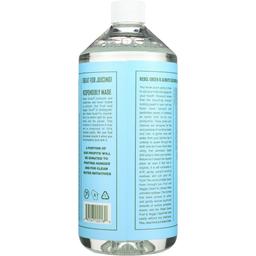 Product thumb gallery 4160400