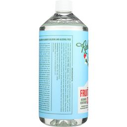 Product thumb gallery 4160409