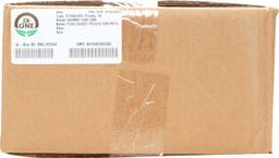 Product thumb gallery 1470926