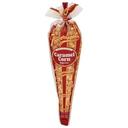 Popcornopolis Caramel Corn Popcorn, 10 Ounce -- 12 per case