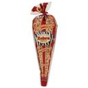 Popcornopolis Zebra Popcorn, 11 Ounce -- 12 per case