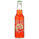 Dublin Cherry Limeade Soda, 12 Fluid Ounce -- 24 per case
