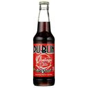 Dublin Vintage Cola Soda, 12 Fluid Ounce -- 24 per case