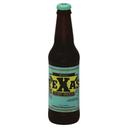 Dublin Texas Root Beer Soda, 12 Fluid Ounce -- 24 per case
