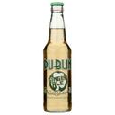 Dublin Ginger Ale Soda, 12 Fluid Ounce -- 24 per case
