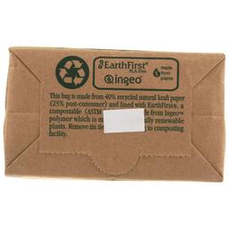 Product thumb gallery 4150068