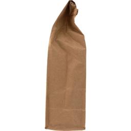 Product thumb gallery 4150077