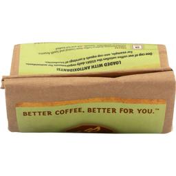 Product thumb gallery 4150080
