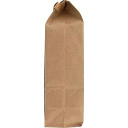 Product thumb gallery 4150044