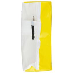 Product thumb gallery 4325949