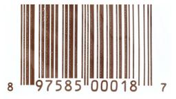 Product thumb gallery 4325970