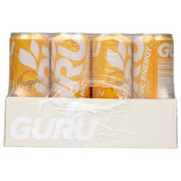 Product thumb gallery 3316804