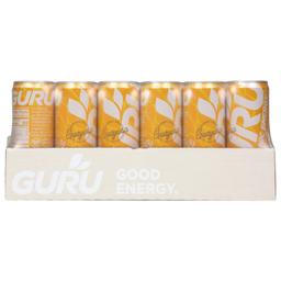 Product thumb gallery 3316807
