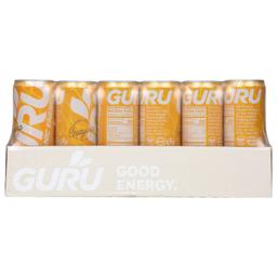 Product thumb gallery 3316810
