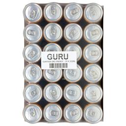 Product thumb gallery 3316813