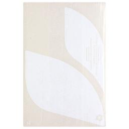 Product thumb gallery 3316816