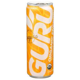 Product thumb gallery 3316777