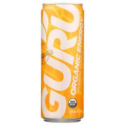 Product thumb gallery 3316789