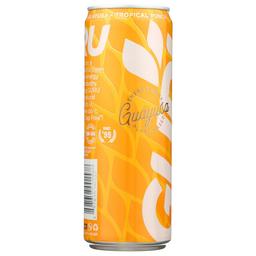 Product thumb gallery 3316792