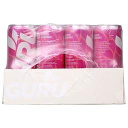 Product thumb gallery 4021292