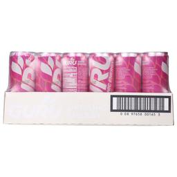 Product thumb gallery 4021301