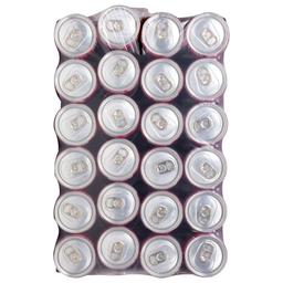 Product thumb gallery 4021304