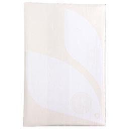 Product thumb gallery 4021307