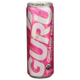 Product thumb gallery 4021259