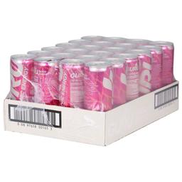 Product thumb gallery 4021271
