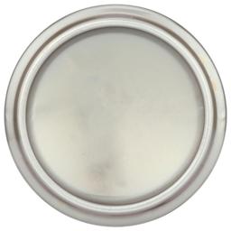 Product thumb gallery 4021277