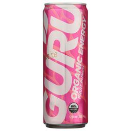 Product thumb gallery 4021280