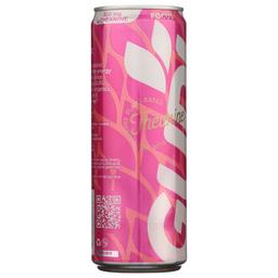 Product thumb gallery 4021283