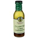 Appalachian Naturals Cilantro Lime Vinaigrette, 12 Fluid Ounce -- 6 per case
