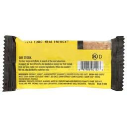 Product thumb gallery 4496431